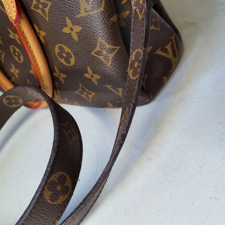 152020_๒๐๐๑๐๖_0023