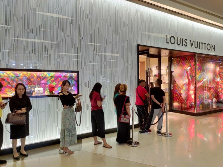 162020 _1_๒๐๐๑๐๖_0001.jpg