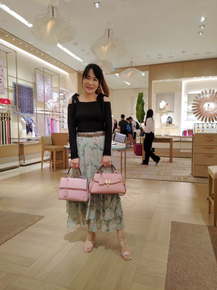 162020 _1_๒๐๐๑๐๖_0003.jpg