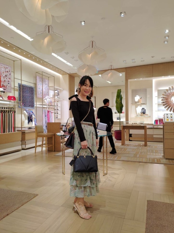 162020 _1_๒๐๐๑๐๖_0005