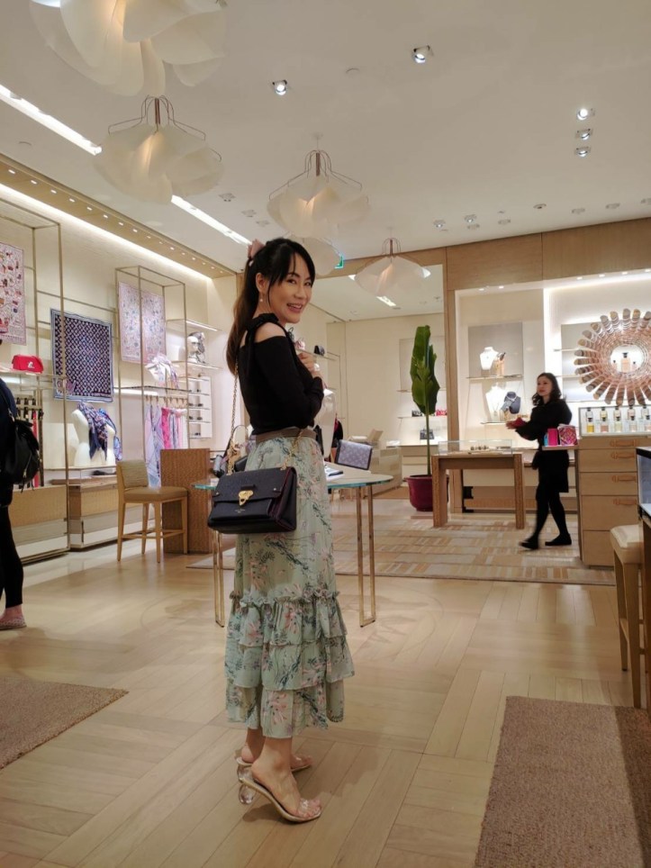 162020 _1_๒๐๐๑๐๖_0006