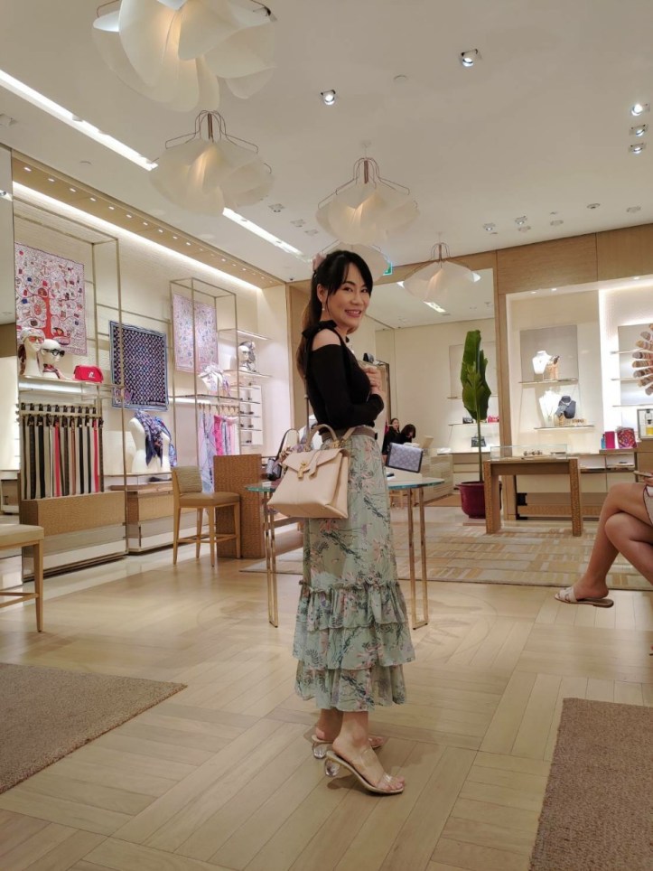 162020 _1_๒๐๐๑๐๖_0008