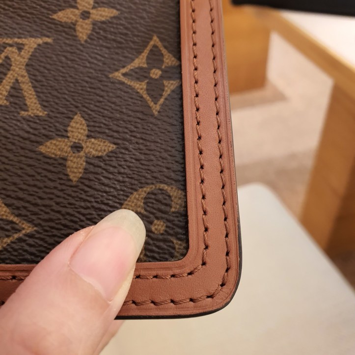 162020_๒๐๐๑๐๖_0001