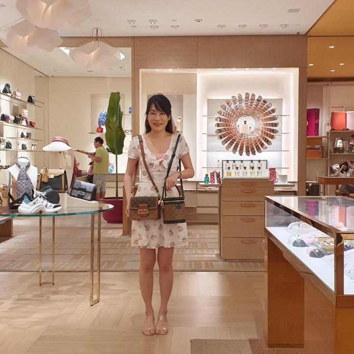 162020_๒๐๐๑๐๖_0002