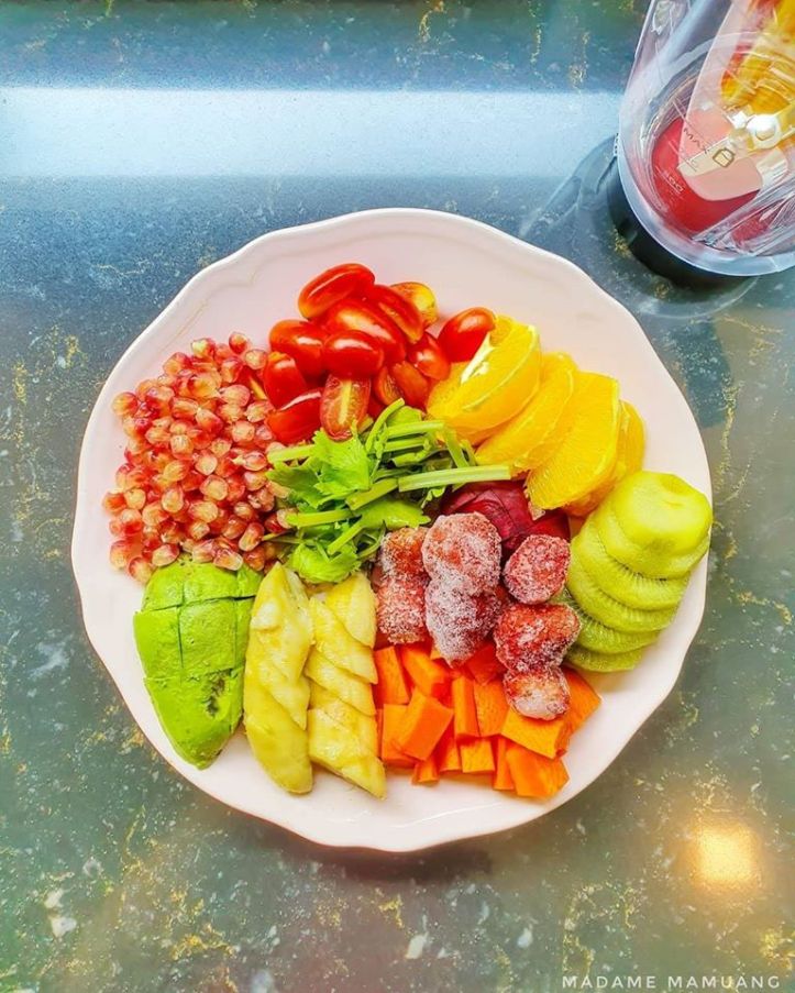 81548120_584972558963499_5434014840765022208_o