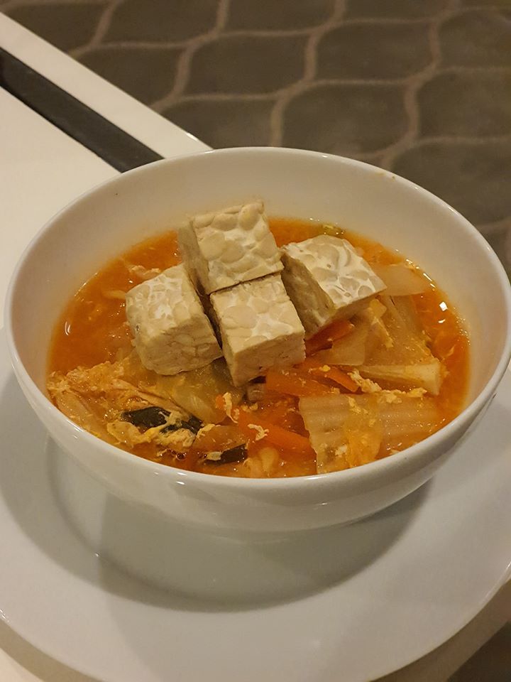 81633013_586012188859536_7962988904313782272_o