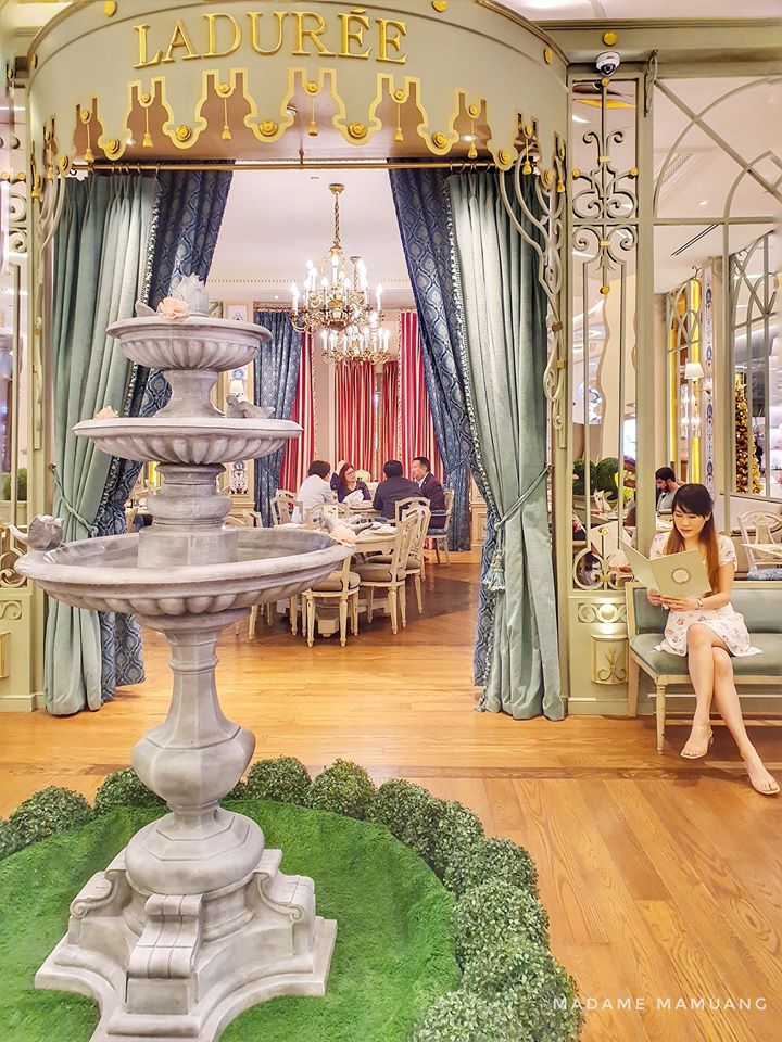 82152782_592750661519022_4270019140942561280_o