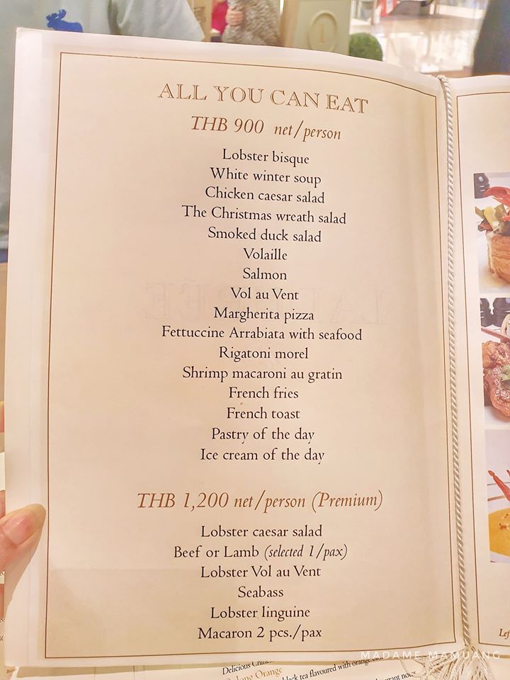 82214307_592751731518915_5035926902057992192_o