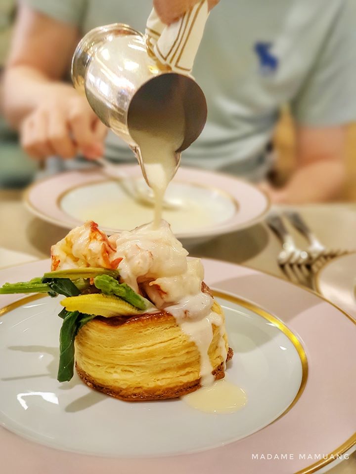 82232806_592750851519003_4155601886486986752_o