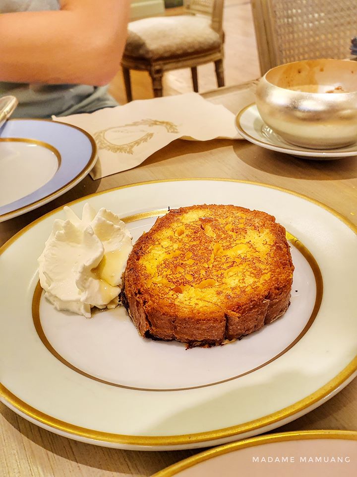 82234899_592751331518955_4641891982254276608_o