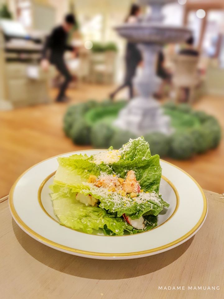 82245753_592751068185648_7075548996244078592_o