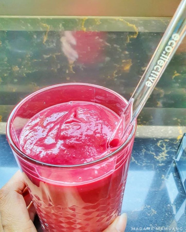 82310954_584972595630162_3776284075849940992_o