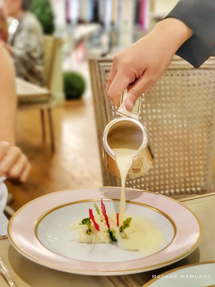 82321886_592750721519016_6542417119563218944_o