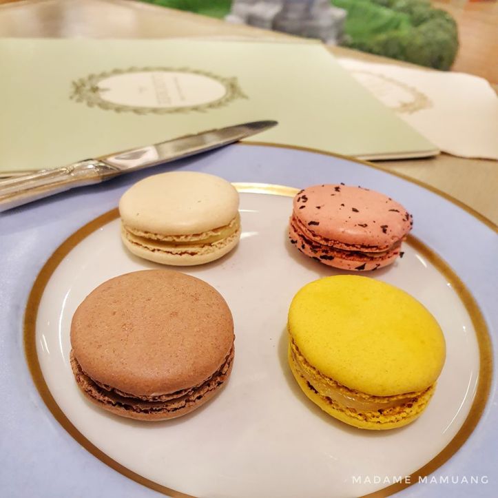 82339766_592751418185613_2715950289344528384_o