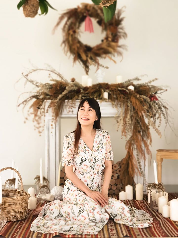 82377485_594707984656623_4645957473742618624_o