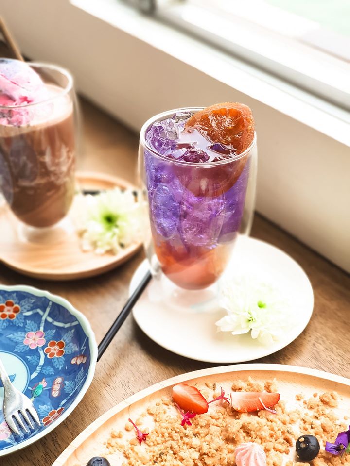 82379548_594707657989989_8322223718457671680_o