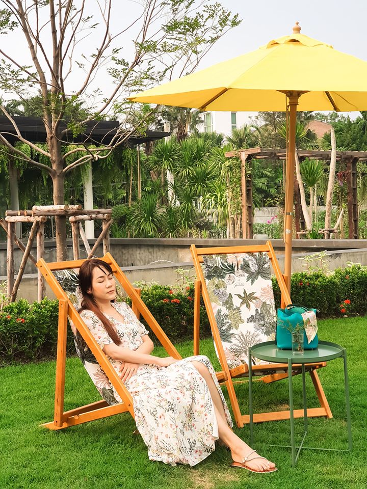 82414327_594708567989898_5846129726048960512_o