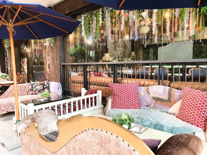 82459784_599286907532064_1131652543089213440_o