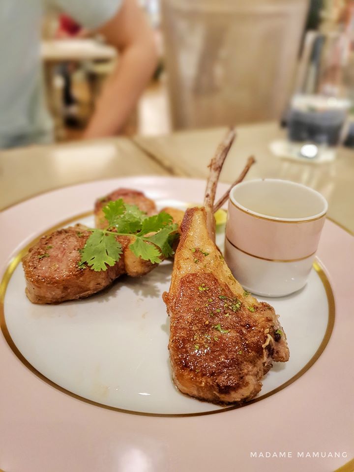 82466153_592750994852322_7288871333117558784_o