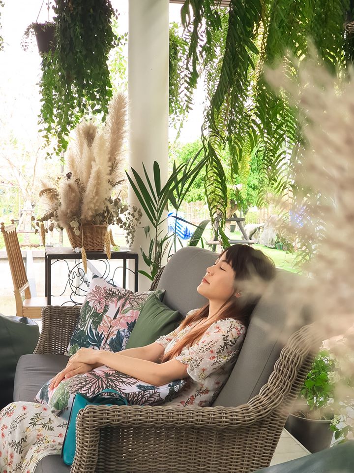 82499399_594707327990022_8902416758686613504_o