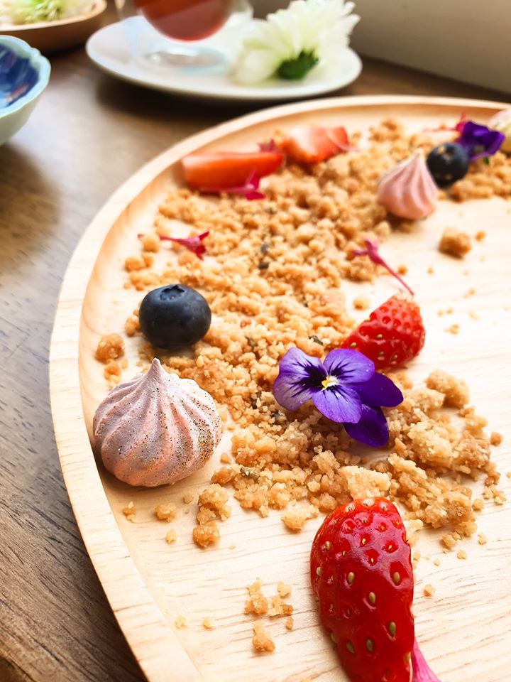 82597757_594707734656648_292396876680921088_o