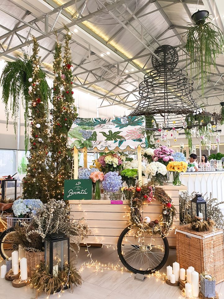 82598922_594707231323365_354568362241556480_o