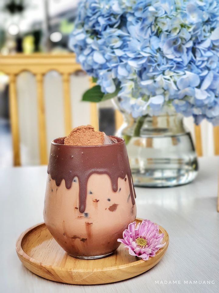 82609172_596860974441324_7462196138506977280_o