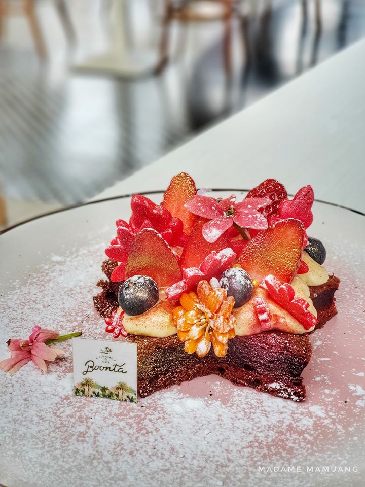 82613015_596862281107860_5940364327885209600_o