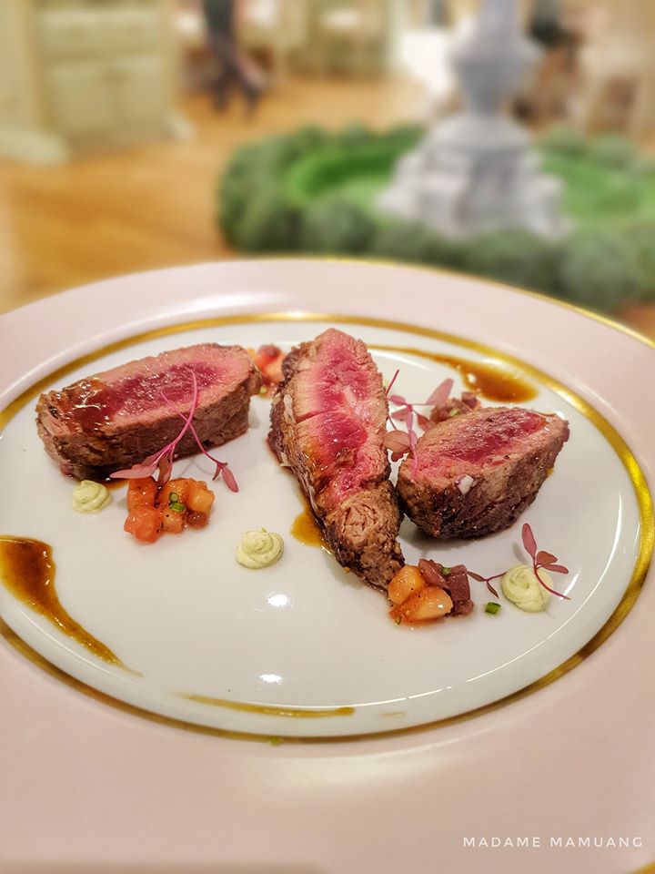 82624025_592751128185642_4251171961159286784_o