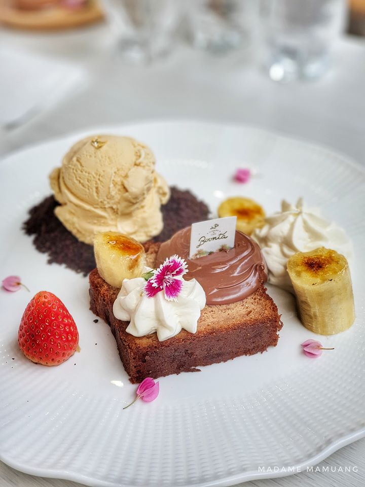 82637281_596861794441242_1789601636885200896_o