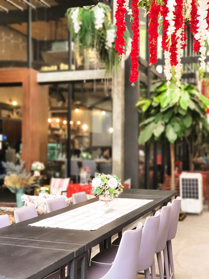 82770314_599286964198725_3083618907429273600_o