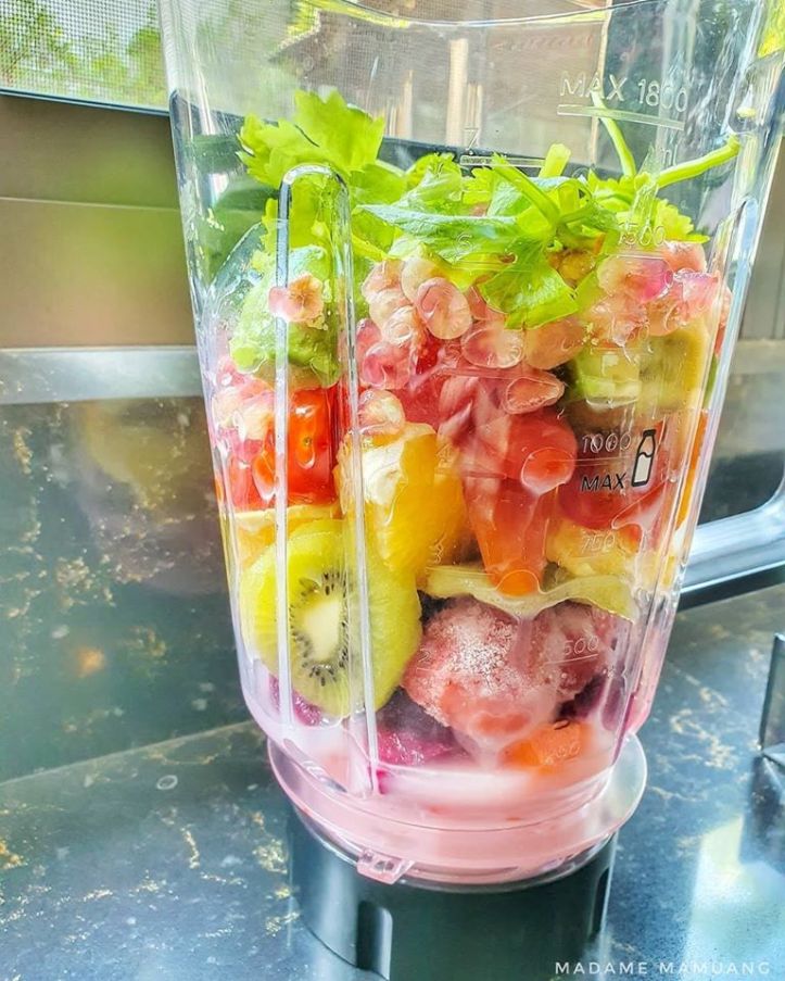 82774992_584972505630171_3900076994804580352_o