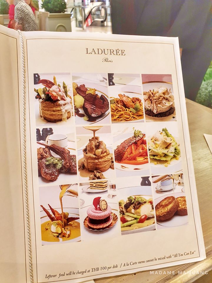 82782042_592751538185601_4646131072025755648_o