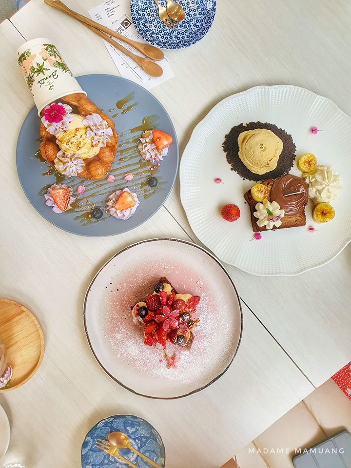 82867485_596869624440459_8764903867352612864_o