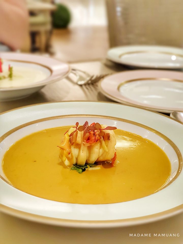 82883909_592750778185677_3432160880798728192_o