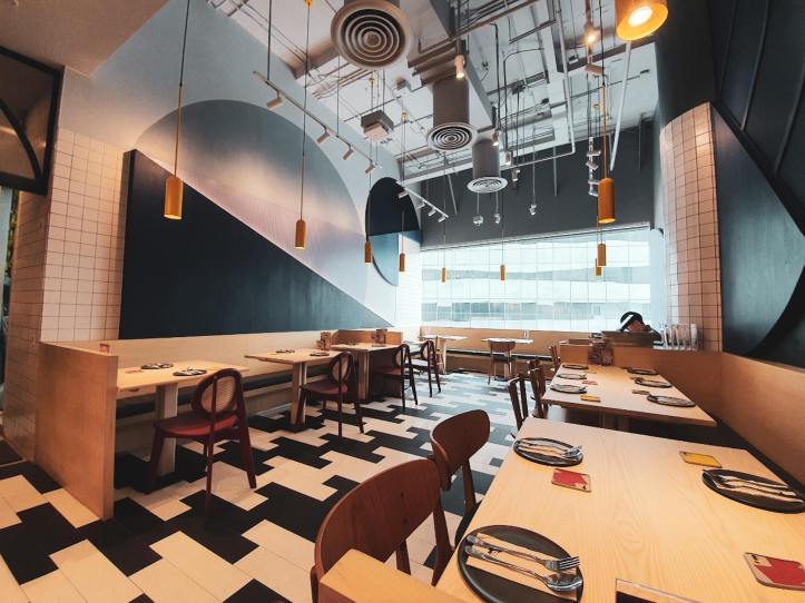 82985408_601822883945133_8323495943605321728_o