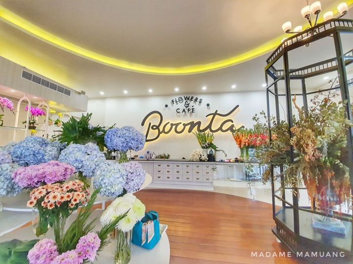 82988764_594706881323400_5618167409031512064_o