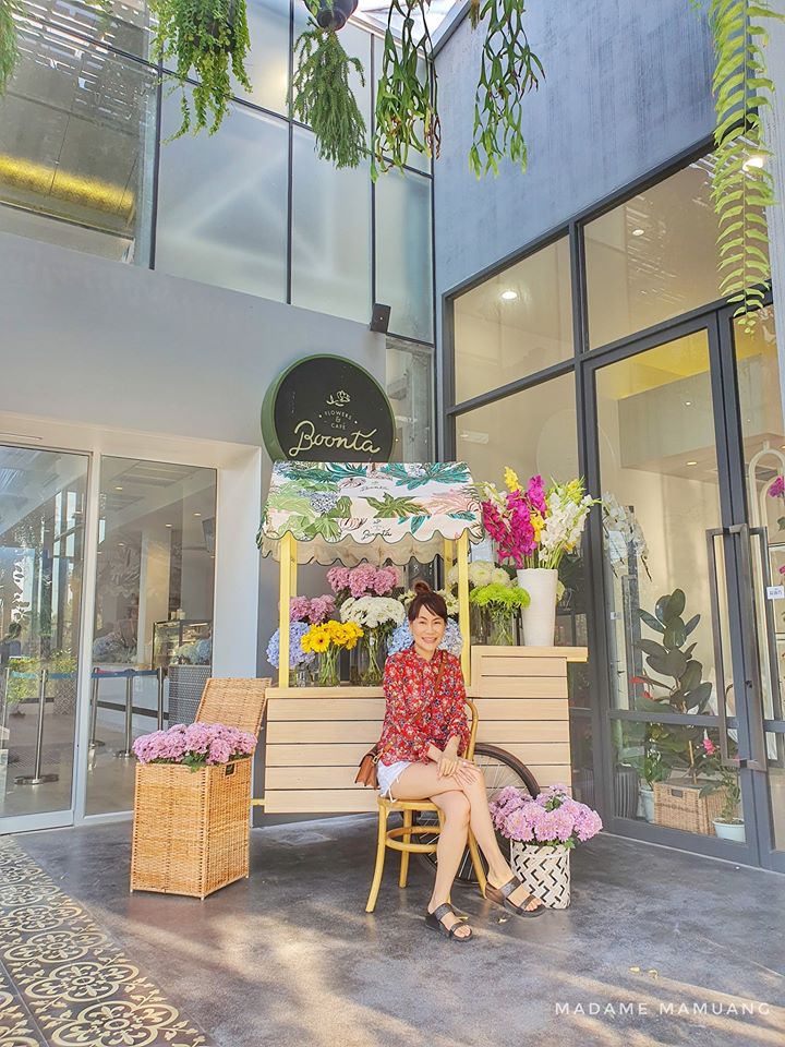 83014426_596860367774718_7368337423618539520_o