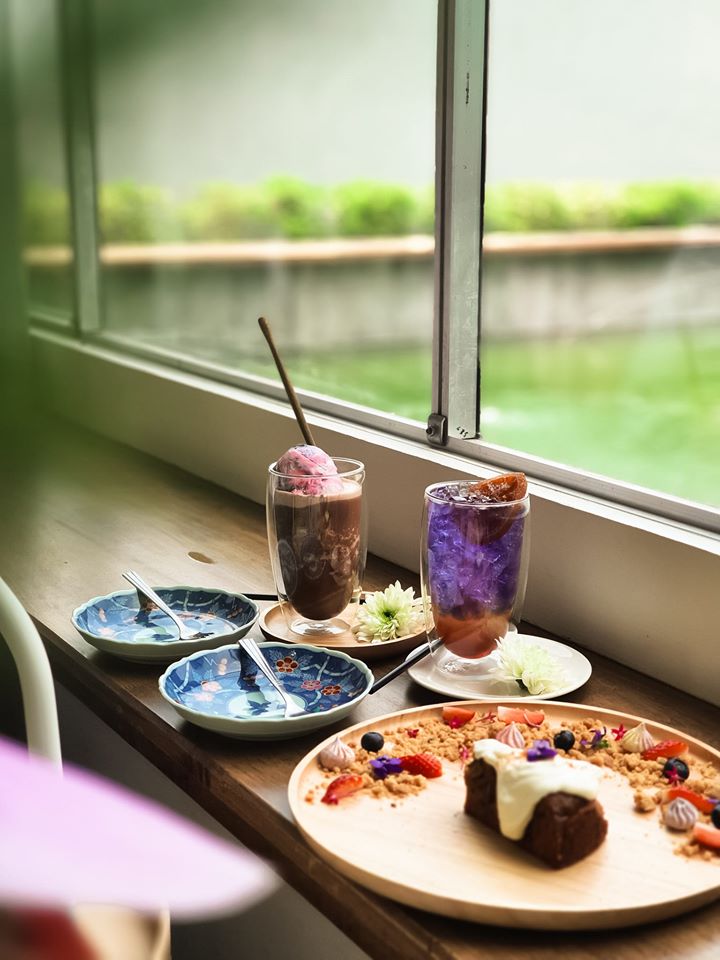 83097738_594707597989995_443073679568404480_o