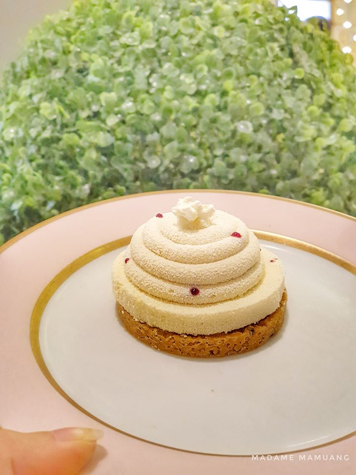 83181172_592751254852296_8594324001331871744_o