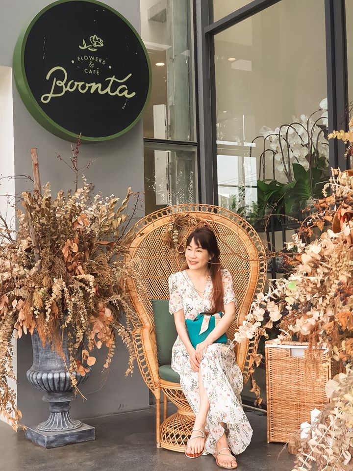 83190371_594707064656715_1560505783509057536_o