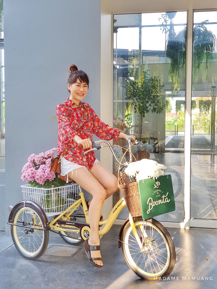 83444410_596860477774707_9104272576556826624_o