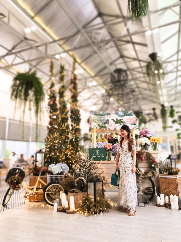 83445614_594707524656669_8628874620931407872_o