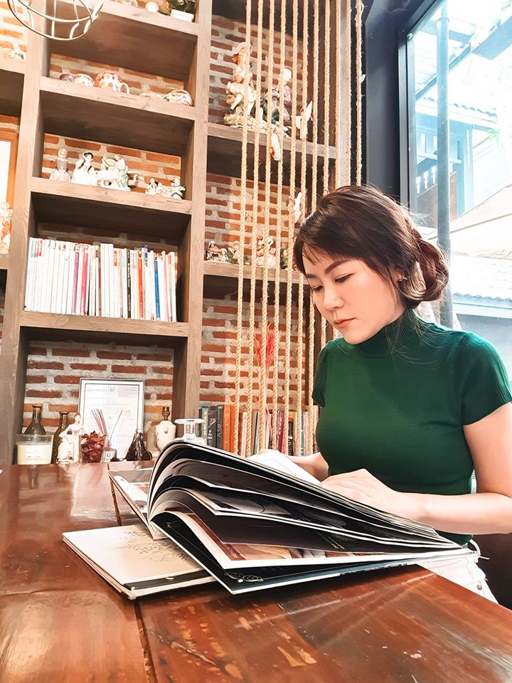 83475061_599287407532014_2841113771018027008_o