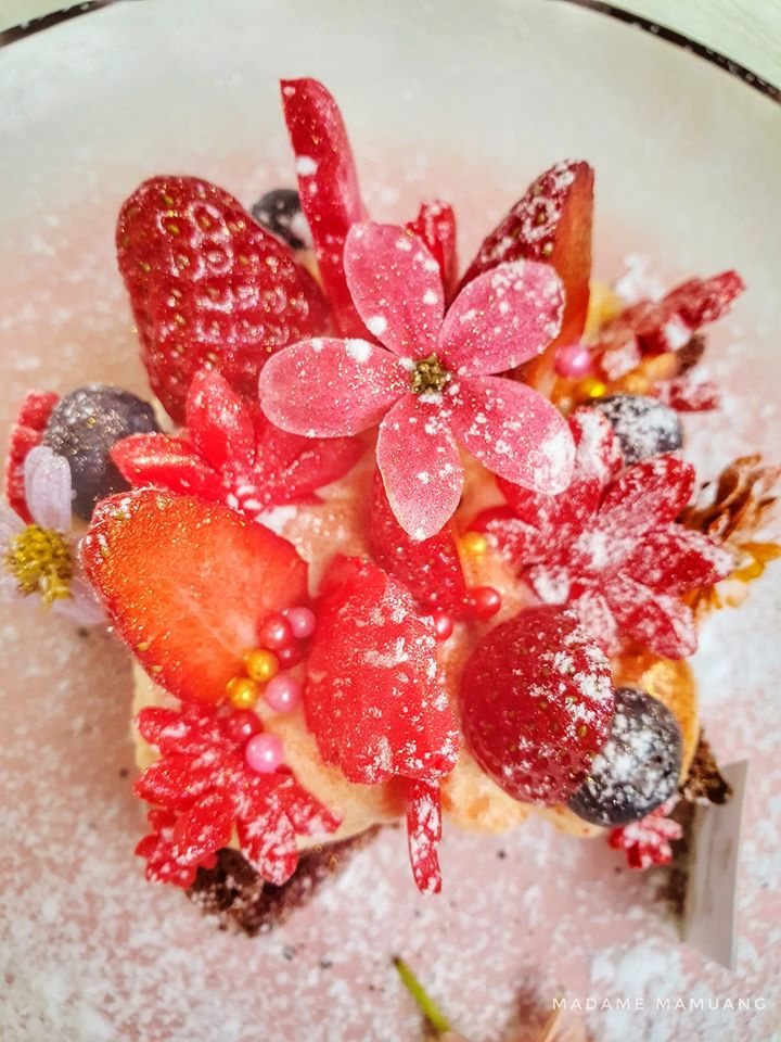 83524935_596869554440466_5431788965373935616_o