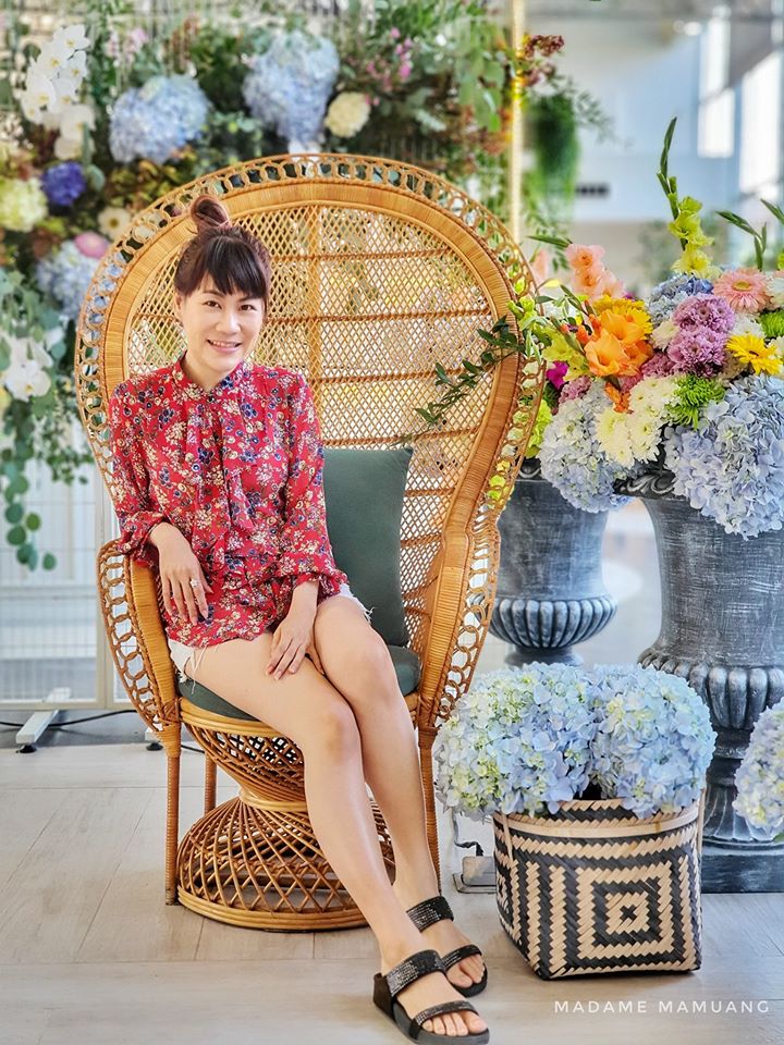 83540842_596860891107999_1074346130193514496_o