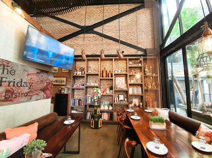 83599239_599287267532028_7023194178129494016_o