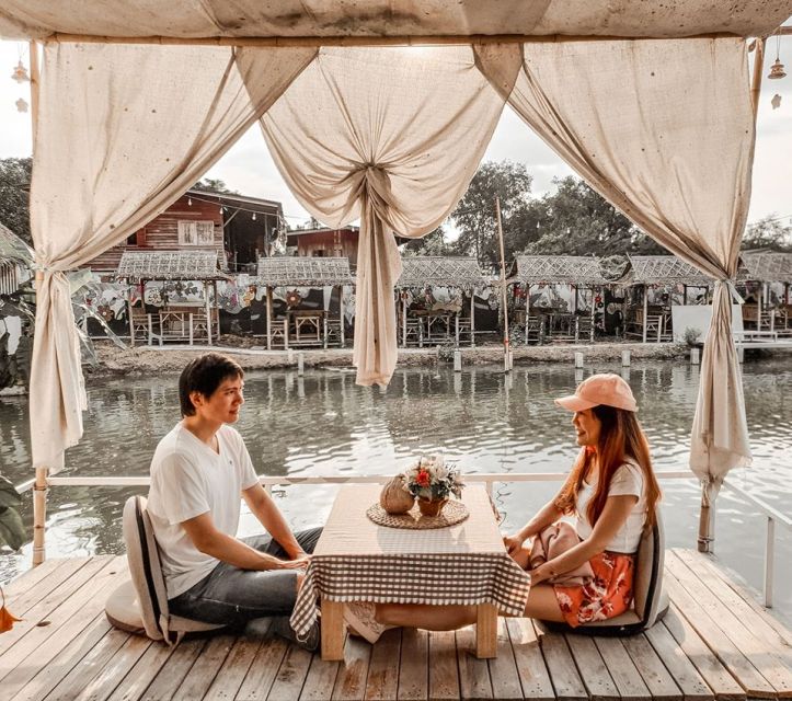 83634635_604564477004307_7868666169748619264_o