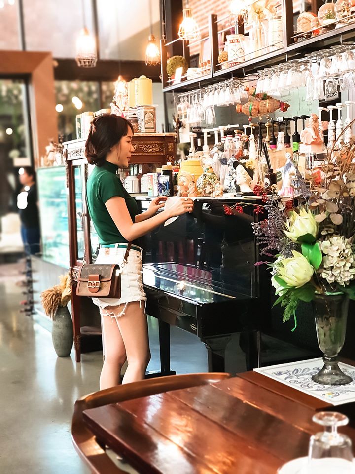 83666581_599288707531884_7277404019545341952_o