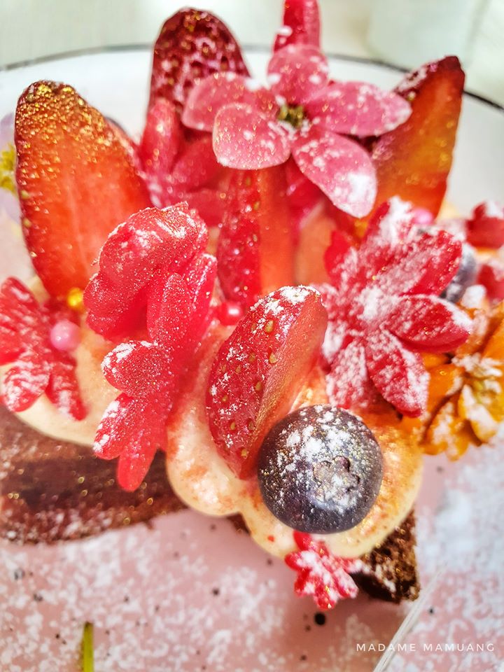 83666718_596869254440496_5518335416836554752_o